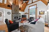 144 Connie Road - Photo 6