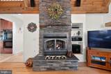 144 Connie Road - Photo 7