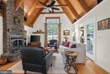 144 Connie Road - Photo 8