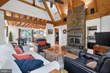 144 Connie Road - Photo 9