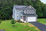 155 Five Iron Drive - Photo 1