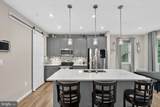 155 Five Iron Drive - Photo 10