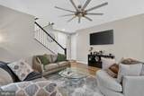 155 Five Iron Drive - Photo 11