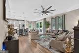 155 Five Iron Drive - Photo 12