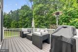 155 Five Iron Drive - Photo 14