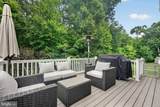 155 Five Iron Drive - Photo 15