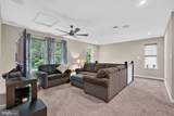 155 Five Iron Drive - Photo 16