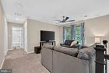 155 Five Iron Drive - Photo 17