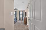 155 Five Iron Drive - Photo 18