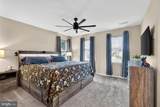 155 Five Iron Drive - Photo 19