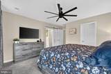 155 Five Iron Drive - Photo 20