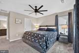 155 Five Iron Drive - Photo 21