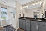 155 Five Iron Drive - Photo 22