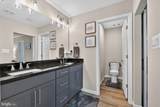 155 Five Iron Drive - Photo 23
