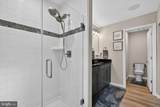 155 Five Iron Drive - Photo 24