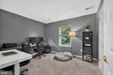 155 Five Iron Drive - Photo 25