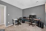155 Five Iron Drive - Photo 26