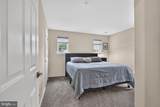 155 Five Iron Drive - Photo 27