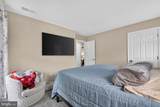 155 Five Iron Drive - Photo 28