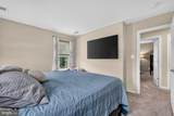 155 Five Iron Drive - Photo 29