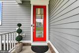 155 Five Iron Drive - Photo 3