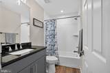 155 Five Iron Drive - Photo 30