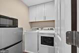155 Five Iron Drive - Photo 31