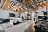 155 Five Iron Drive - Photo 32