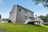 155 Five Iron Drive - Photo 33