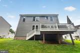 155 Five Iron Drive - Photo 34