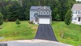 155 Five Iron Drive - Photo 35