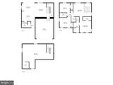 155 Five Iron Drive - Photo 38