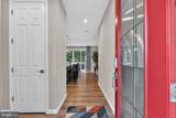 155 Five Iron Drive - Photo 4