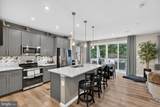 155 Five Iron Drive - Photo 5
