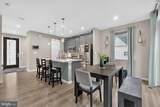 155 Five Iron Drive - Photo 6
