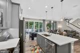 155 Five Iron Drive - Photo 7
