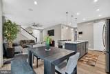 155 Five Iron Drive - Photo 8
