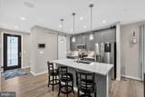 155 Five Iron Drive - Photo 9