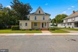 105 Noble Avenue - Photo 1
