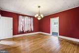 105 Noble Avenue - Photo 10