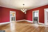 105 Noble Avenue - Photo 11