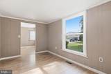105 Noble Avenue - Photo 12