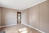 105 Noble Avenue - Photo 13