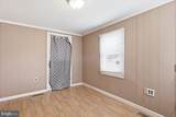 105 Noble Avenue - Photo 14