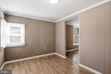 105 Noble Avenue - Photo 15
