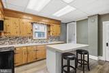 105 Noble Avenue - Photo 16