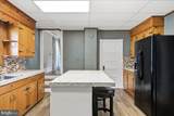 105 Noble Avenue - Photo 17