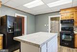 105 Noble Avenue - Photo 18