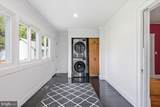 105 Noble Avenue - Photo 19