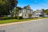 105 Noble Avenue - Photo 2